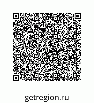 79069073066
