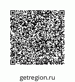 79069073069