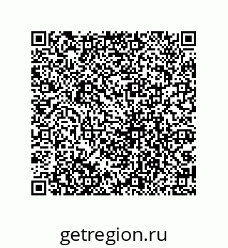 79069073071