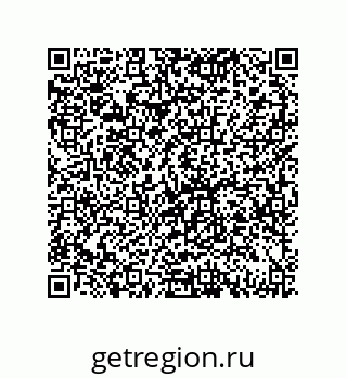 79069073072