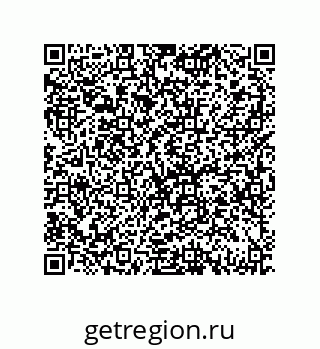 79069073074
