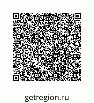 79069073076