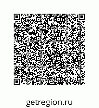 79069073078