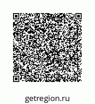 79069073080