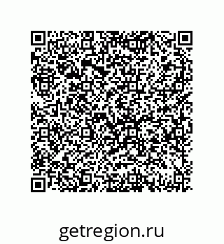 79069073082