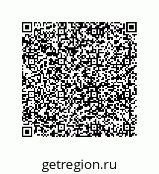 79069073083