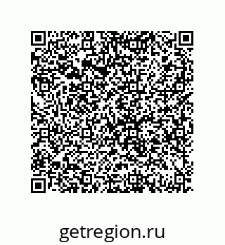 79069073088