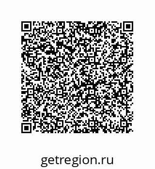 79069073095