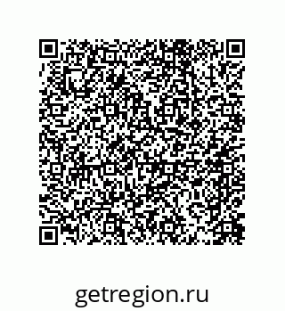 79069073098
