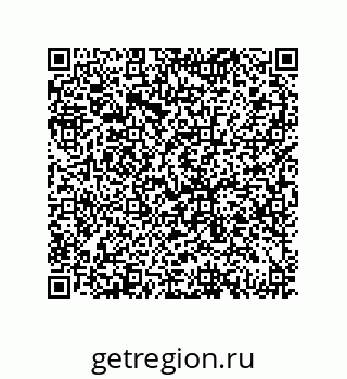 79069073099