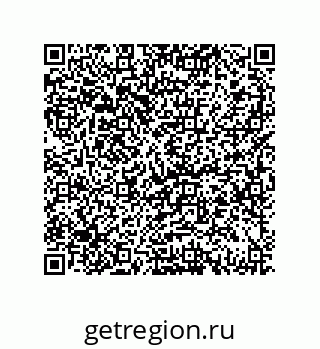 79069073101