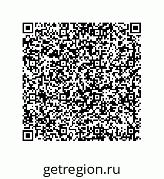79069073104