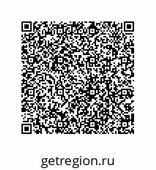79069073107