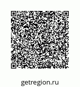 79069073108