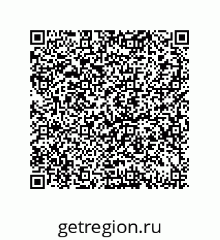 79069073113