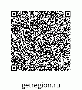 79069073114