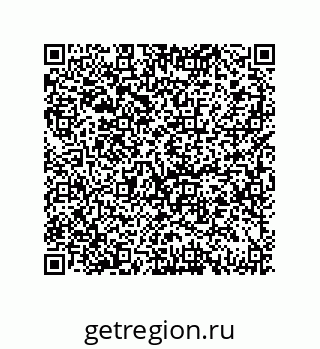 79069073116