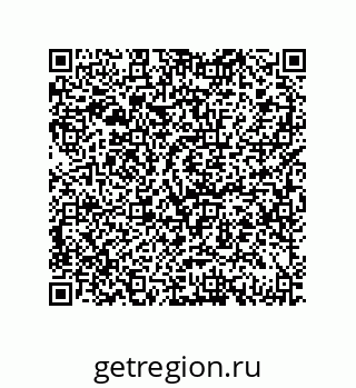 79069073118