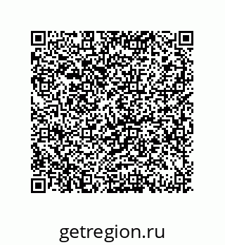 79069073119