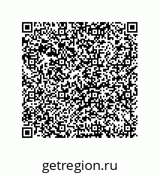 79069073127