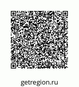 79069073130