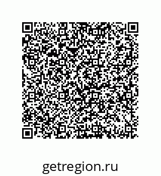 79069073131