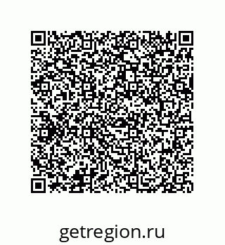 79069073133