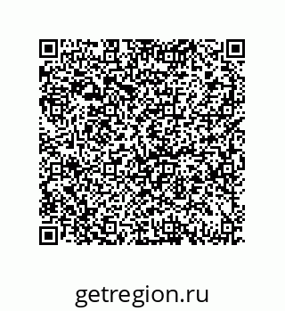 79069073134