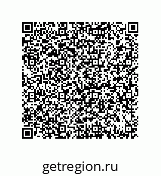 79069073137