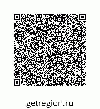 79069073139