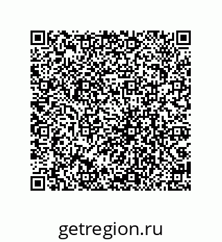 79069073141