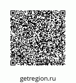 79069073142