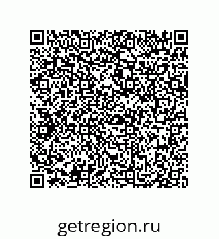 79069073144