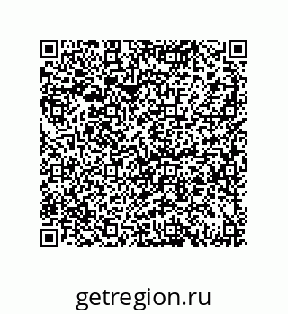 79069073147