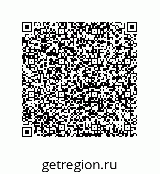 79069073151