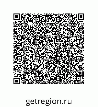 79069073153