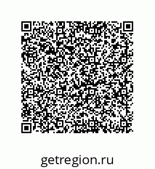 79069073157