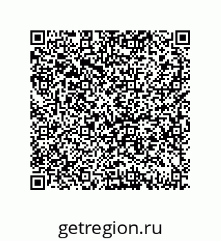 79069073160