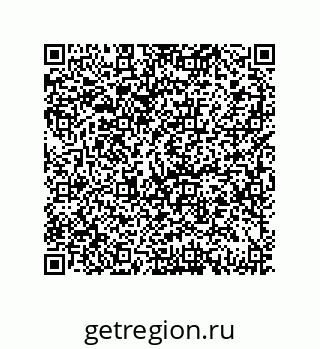 79069073169