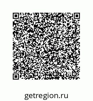 79069073172