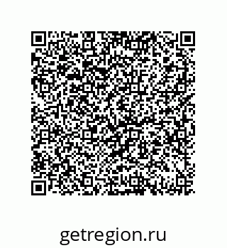 79069073173