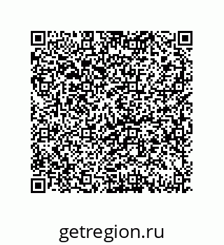 79069073174