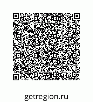 79069073176