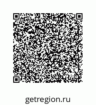 79069073177