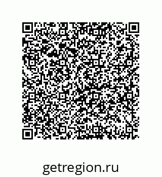 79069073178