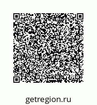 79069073186
