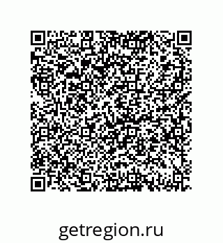 79069073190