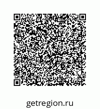 79069073199
