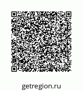 79069073201