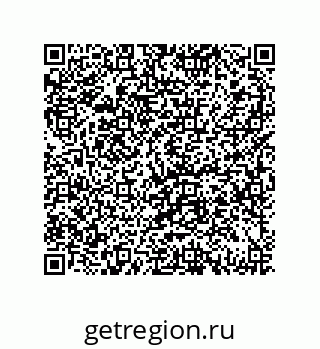 79069073203